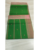 MANAMEDU COTTON SAREES 550MTS