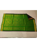 COIMBATORE KORA COTTON SAREE 620 MTS