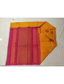 COIMBATORE KORA COTTON SAREE 620 MTS