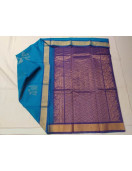 COIMBATORE KORA COTTON SAREE 620 MTS