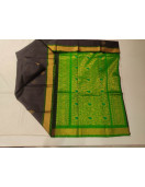 COIMBATORE KORA COTTON SAREE 620 MTS