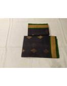 COIMBATORE KORA COTTON SAREE 620 MTS