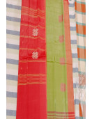 APK ART SILK SAREES 525 MTS