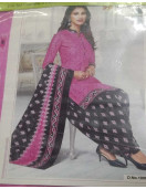 PL PRINTED CHUDIDHAR