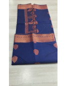 PL BIG BUTTA SAREE