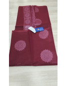 PL BIG BUTTA SAREE