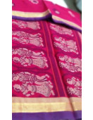 SAREES COIMBATORE WITH BLOUSE