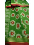 SAREES COIMBATORE WITH BLOUSE