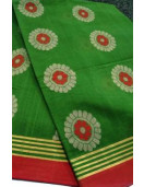 SAREES COIMBATORE WITH BLOUSE