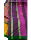 SAREES JAYANKONDAM COTTON 550 MTS