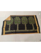 COIMBATORE KORA COTTON SAREE 620 MTS