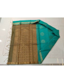 COIMBATORE KORA COTTON SAREE 620 MTS