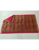 COIMBATORE KORA COTTON SAREE 620 MTS