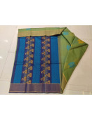 COIMBATORE KORA COTTON SAREE 620 MTS