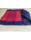 KOVAI KORA COTTON SAREES