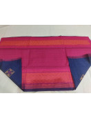 KOVAI KORA COTTON SAREES