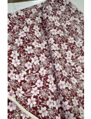 BEDSHEET ERODE AHEMADHABAD PRINT 90 X108