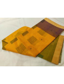 COIMBATORE KORA COTTON SAREE 620 MTS