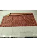 KOVAI KORA COTTON SAREES