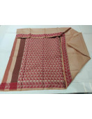 KOVAI KORA COTTON SAREES