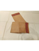 KOVAI KORA COTTON SAREES