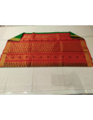 KOVAI KORA COTTON SAREES