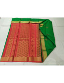 KOVAI KORA COTTON SAREES