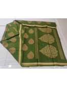 KOVAI KORA COTTON SAREES