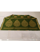 KOVAI KORA COTTON SAREES