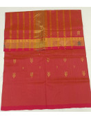 SAREES JAYANKONDAM COTTON 550 MTS