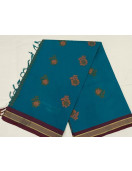 SAREES COIMBATORE WITH BLOUSE