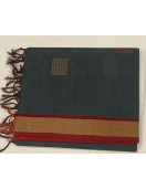SAREES NEGAMAM WITH BLOUSE