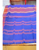 MANAMEDU COTTON SAREES 550MTS