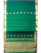 PL BIG BUTTA SAREE