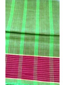 MANAMEDU COTTON SAREES 550MTS