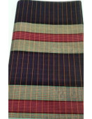 MANAMEDU COTTON SAREES 550MTS