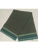 DINDIGUL COTTON SAREES WITH BLOUSE