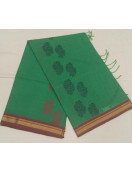 SAREES COIMBATORE WITH BLOUSE