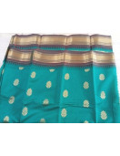 PL BIG BUTTA SAREE