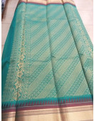 PL BIG BUTTA SAREE