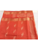 PL BIG BUTTA SAREE