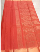 PL BIG BUTTA SAREE