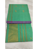 SAREES JAYANKONDAM COTTON 550 MTS