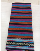 PLCOT WOVEN CHUDIDHAR