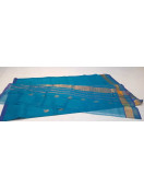 SAREES JAYANKONDAM COTTON WITH BLOUSE