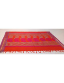 SAREES COIMBATORE WITH BLOUSE