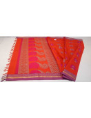 SAREES COIMBATORE WITH BLOUSE