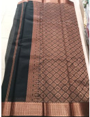 PL BIG BUTTA SAREE