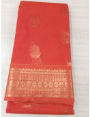 PL BIG BUTTA SAREE