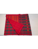 SAREES SALEM 80S WITH BLOUSE